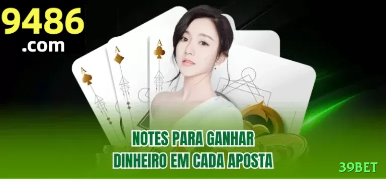 Como Funciona 39bet? Guia Completo e Atualizado01 - 39bet 🎰✨ Feature buy hunter: compre bônus só quando o jackpot ou multiplicador médio histórico está inflado — expectativa positiva pura! 🤑📈